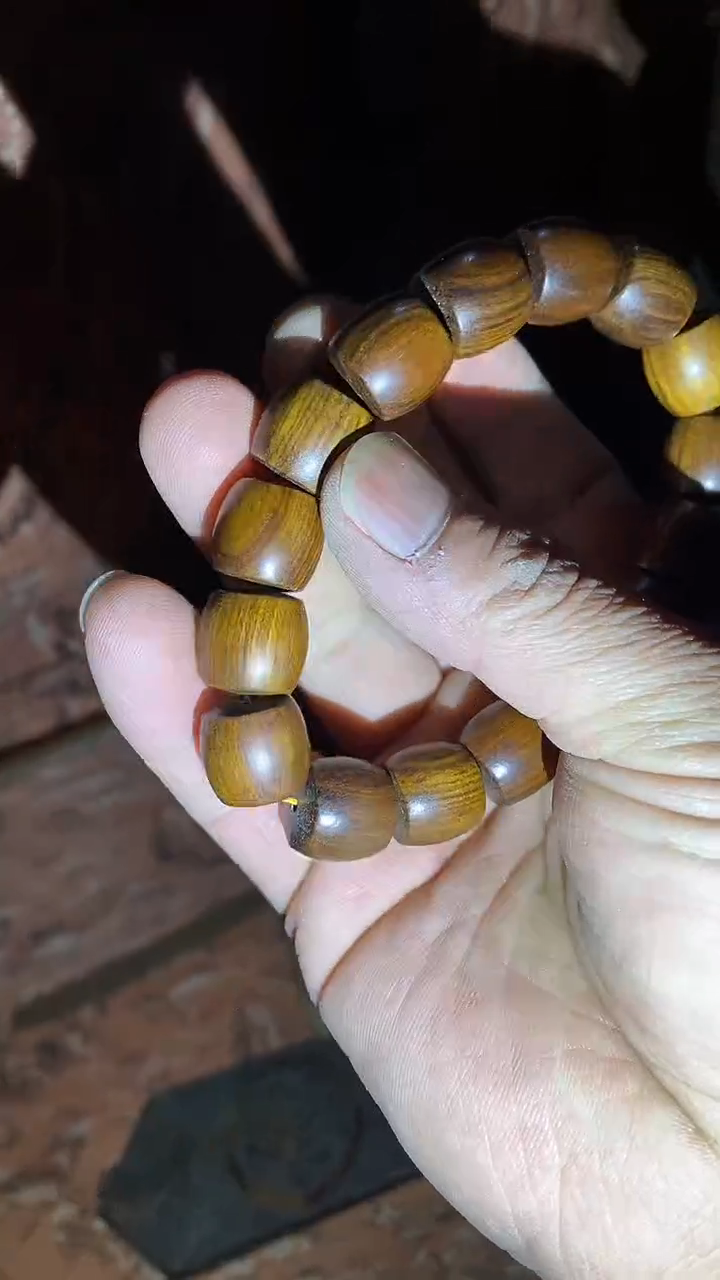 【闪购商品】花梨木类其他22木啊啊啊啊啊啊啊啊