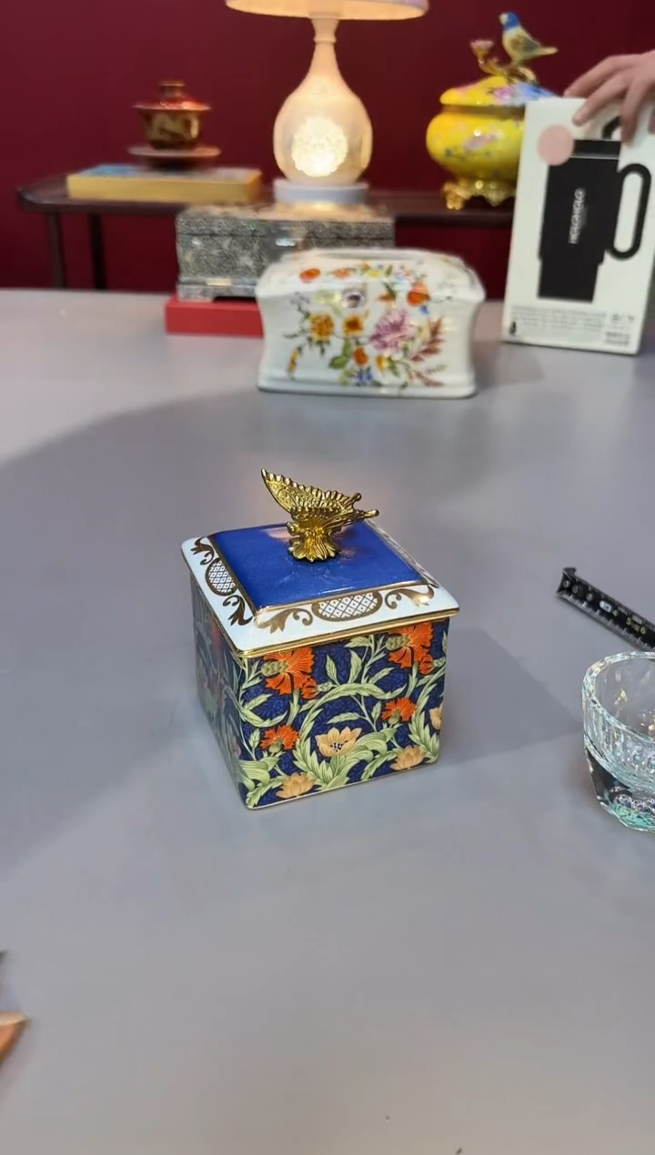 【闪购商品】瓷片杯杯杯杯杯杯杯杯0211
