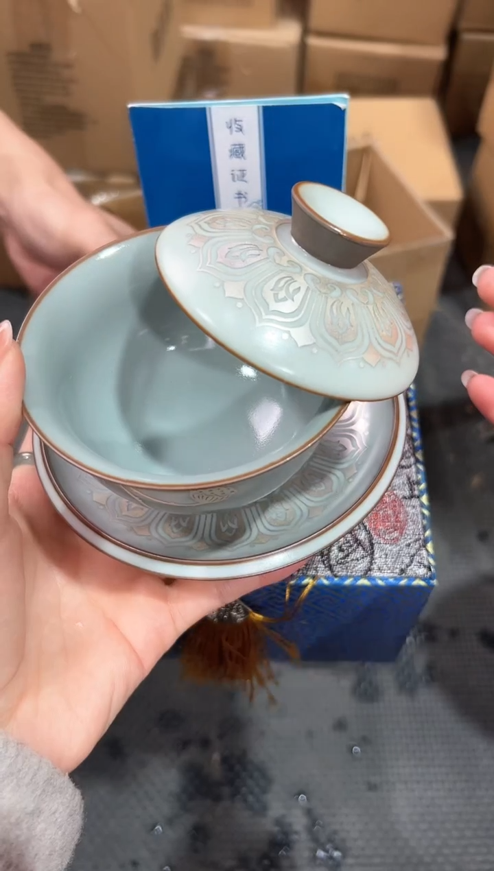 【闪购商品】瓷片@@@@@@@@@@2754