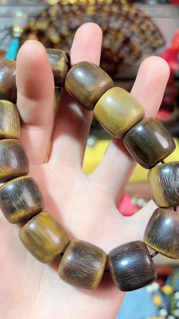 【闪购商品】木浩最帅哈哈哈哈哈哈哈