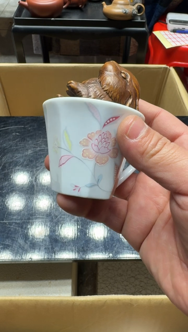 闪购商品阿*如图所示（直播下单专用链接）