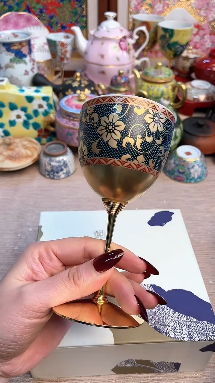 【闪购商品】摆件陶瓷陶瓷陶瓷陶瓷