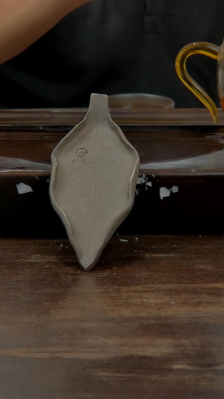 坭兴陶贵台龙窑D124