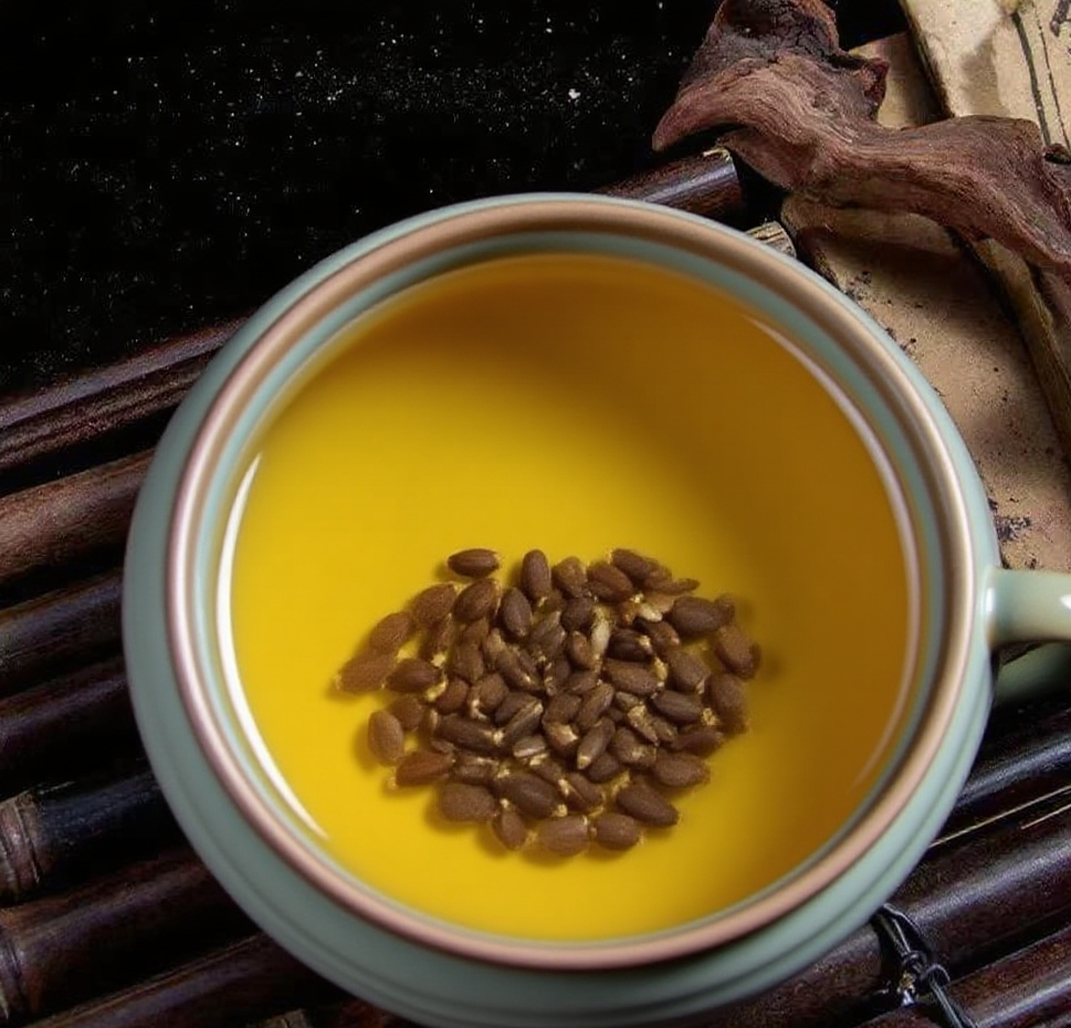 临时链接20 【百岁籽】珍藏500克   小羊专属