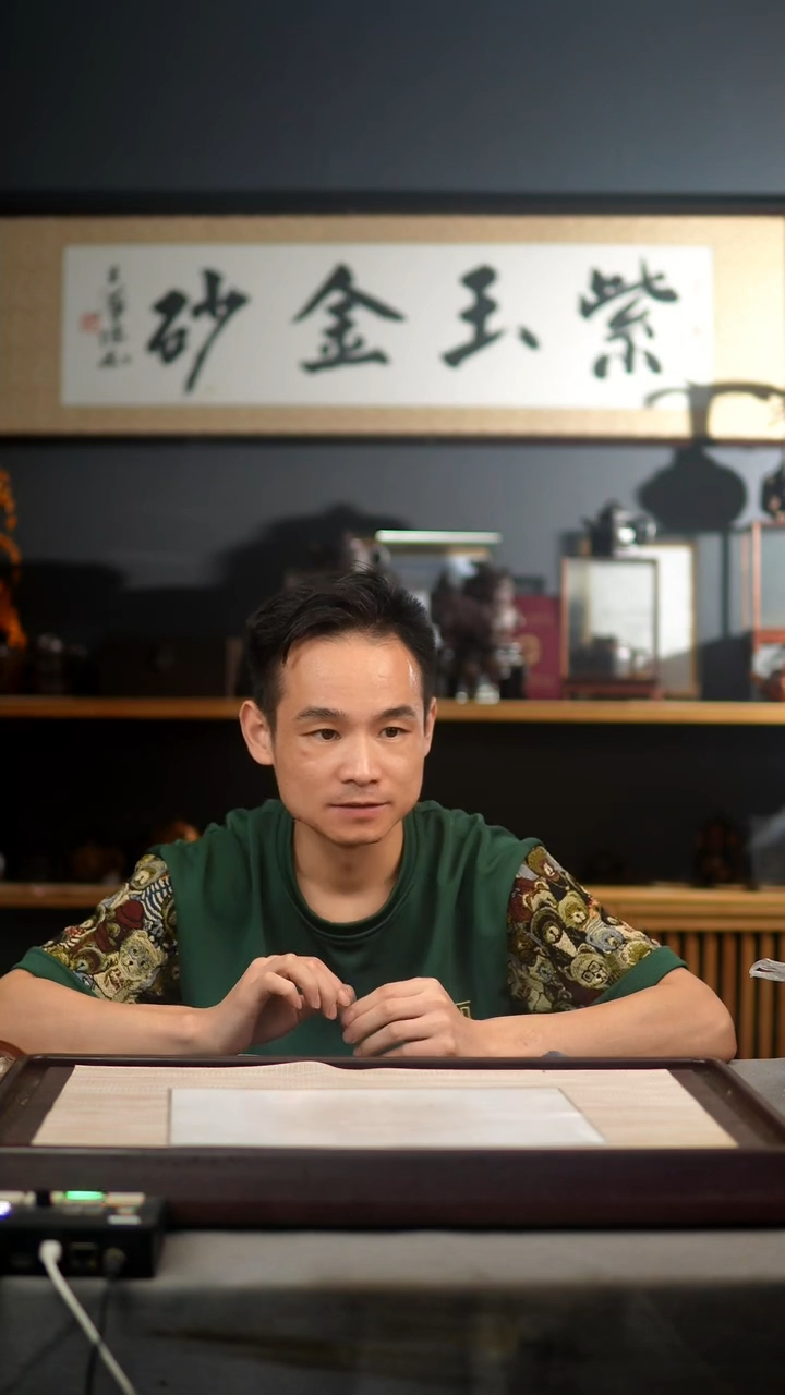 茶壶紫砂zzzzzzzzzzzzzzzzzzzzzzzzzzzz