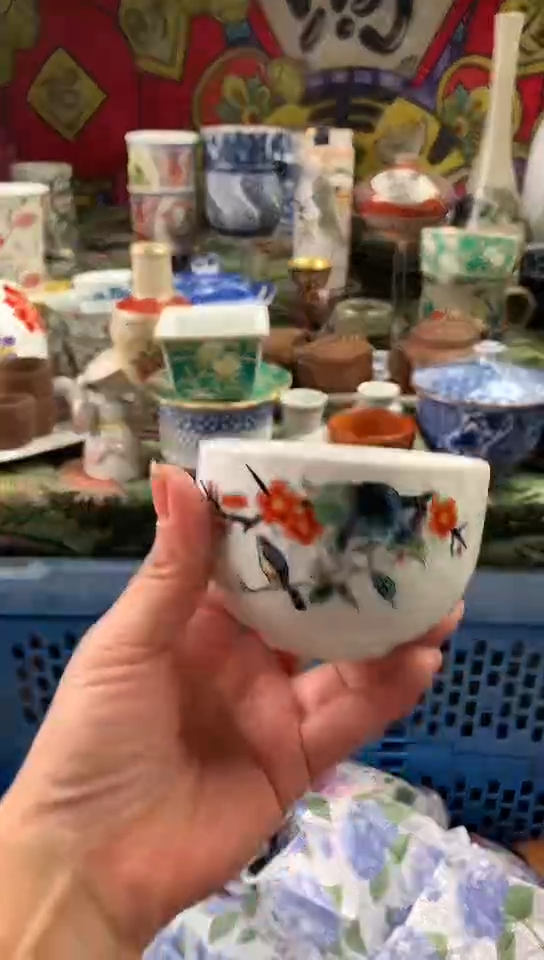 倚***石镰仓甄选满18包邮L133