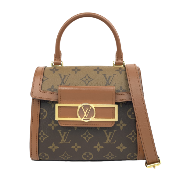 路易威登/包包/95新/市场价26300/250928zb0012