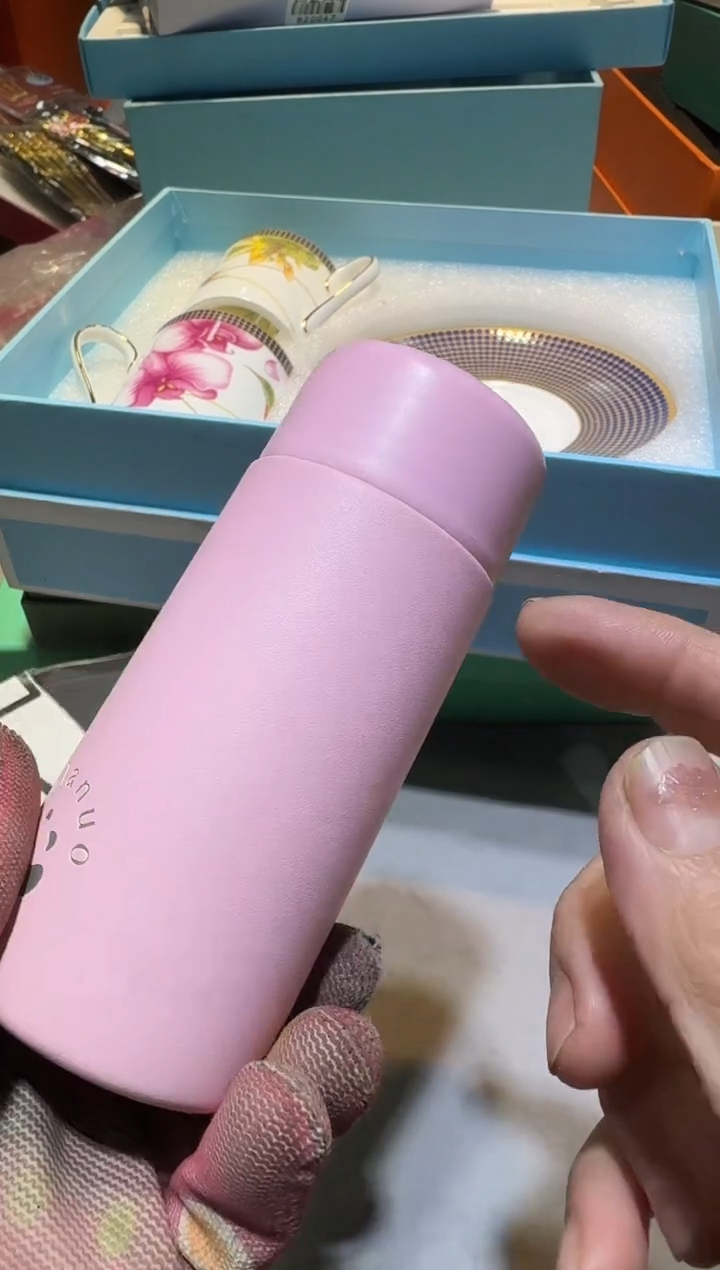 【闪购商品】瓷片111111111111111