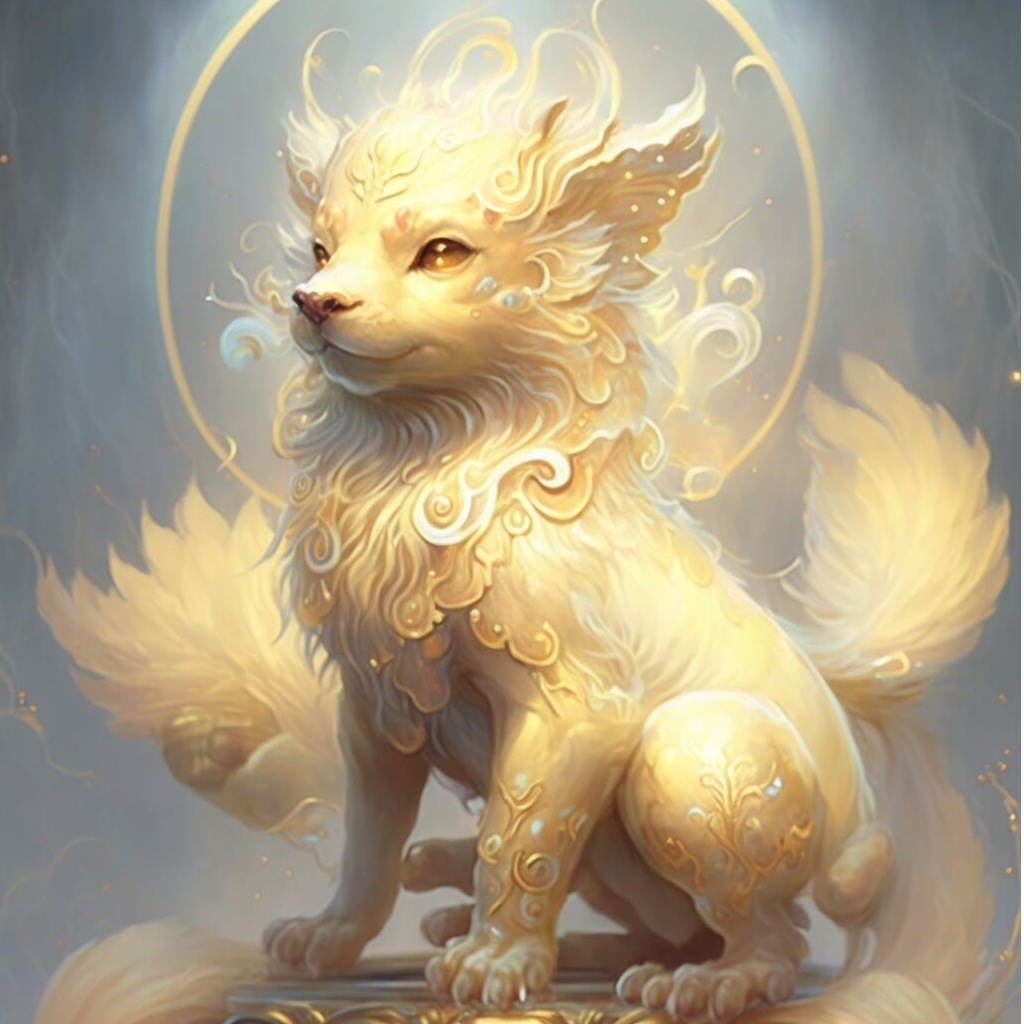 一号链接-春季新款休闲时尚马夹克高奢定制男装外套