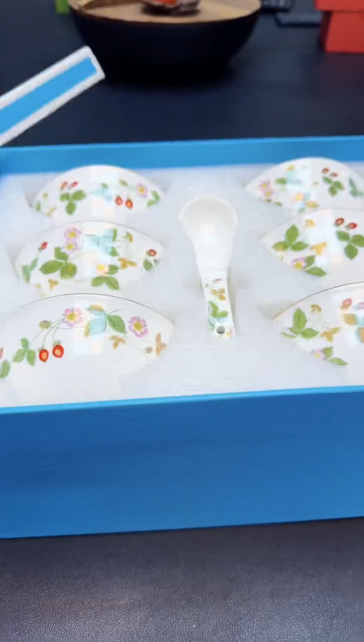 【闪购商品】杯全新正品一件不留@@H437