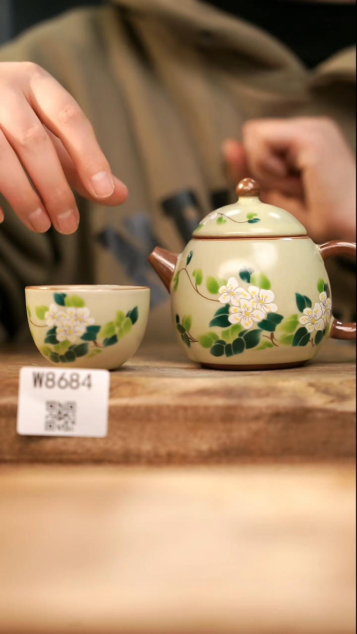 【经典福利】/ 套装@@W8684