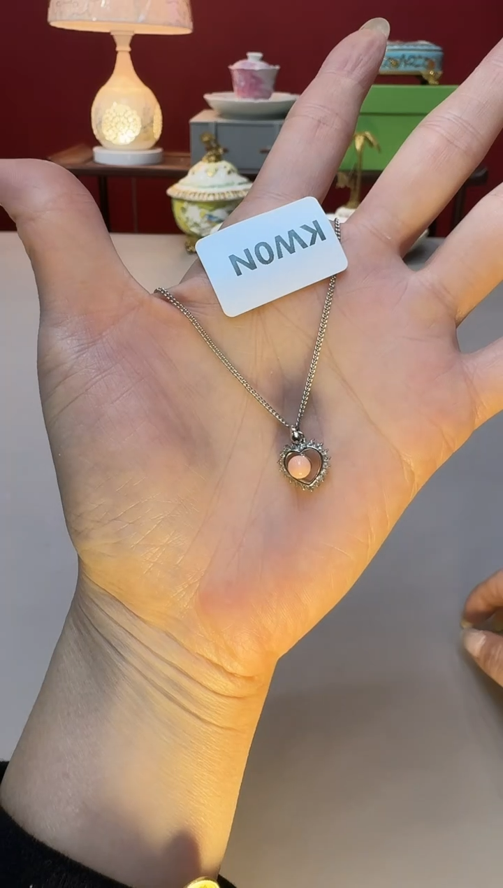 【闪购商品】瓷片杯杯杯杯杯杯杯杯0206