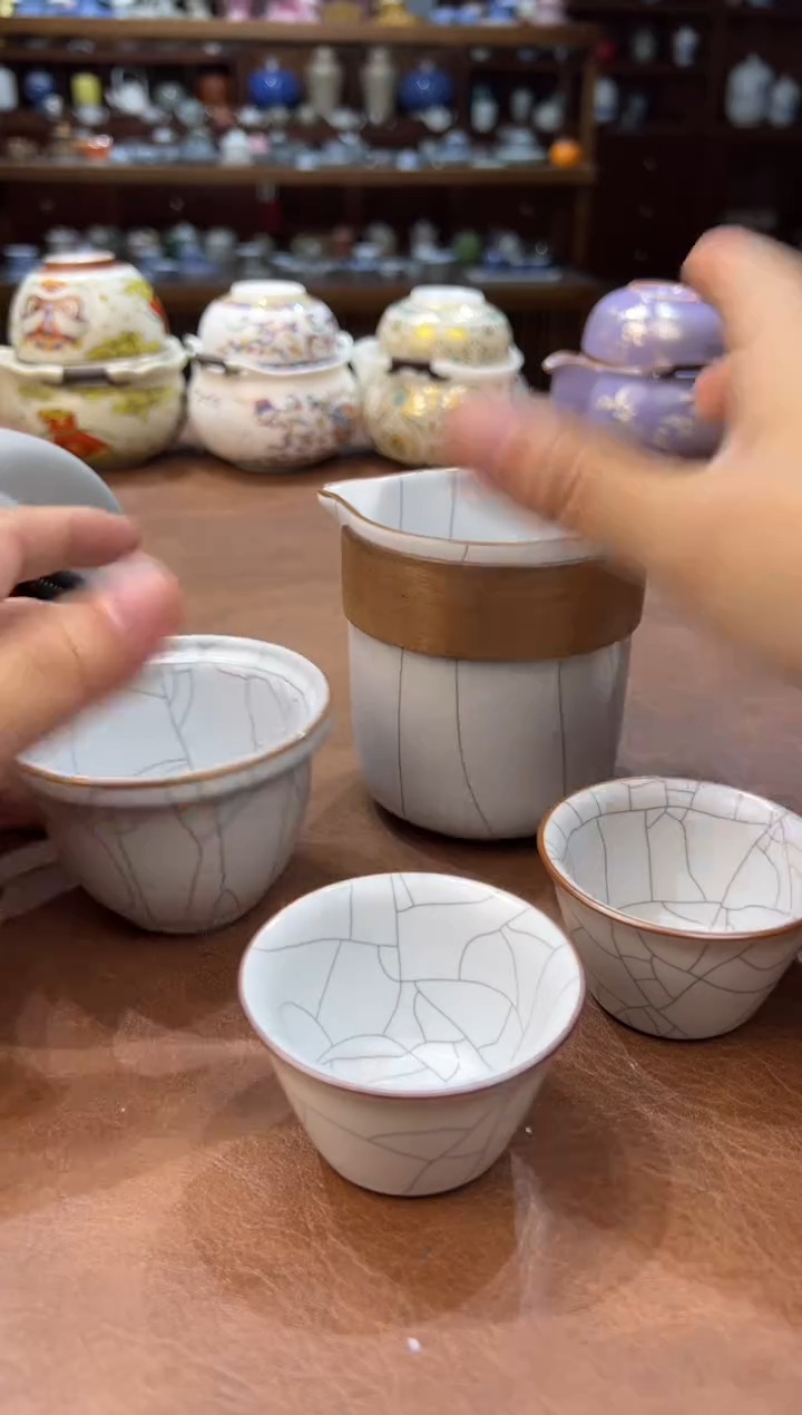 ccccc真的很便宜111111111111