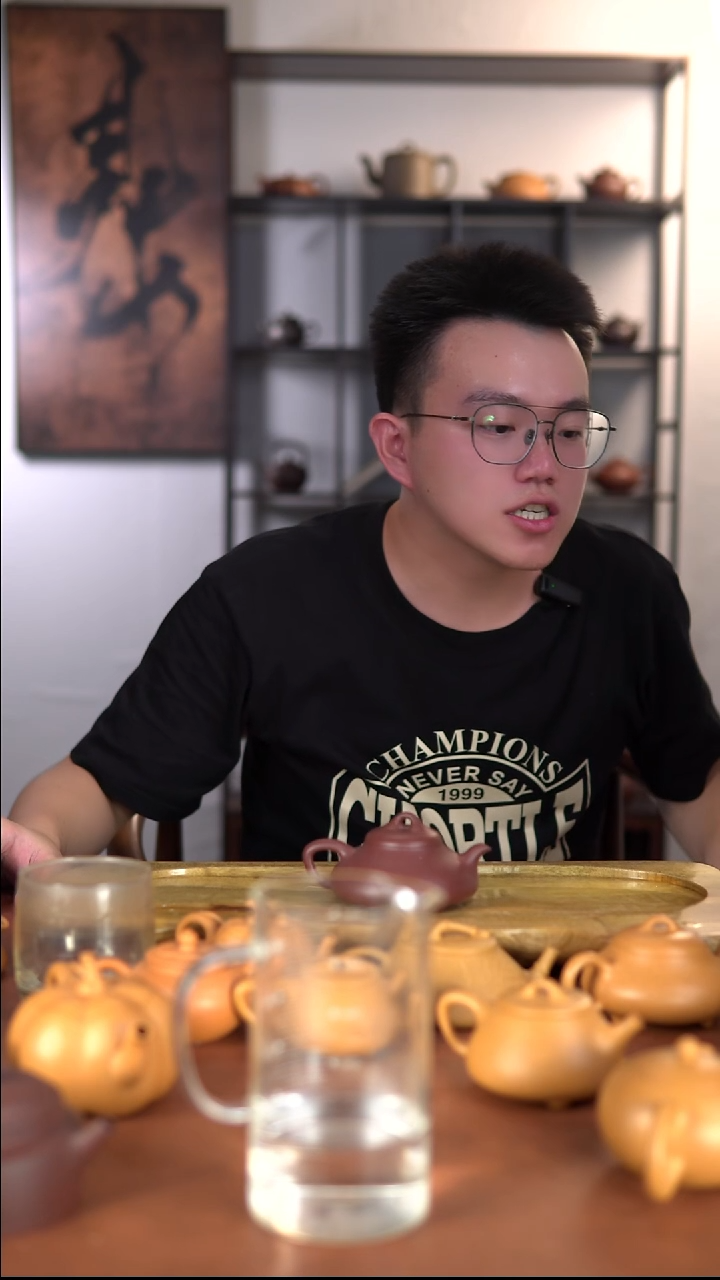 汉棠石瓢                      