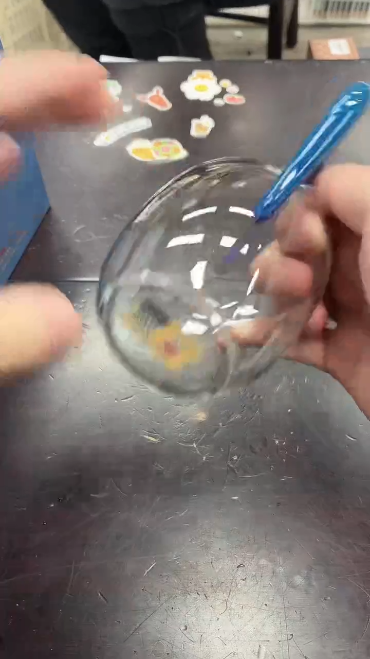 闪购商品闪购商品@@z0209