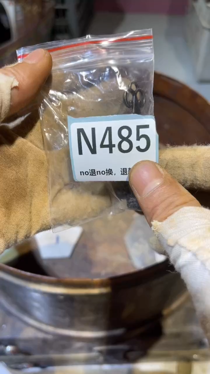 陶瓷东*跳跳火爆火爆热卖热卖