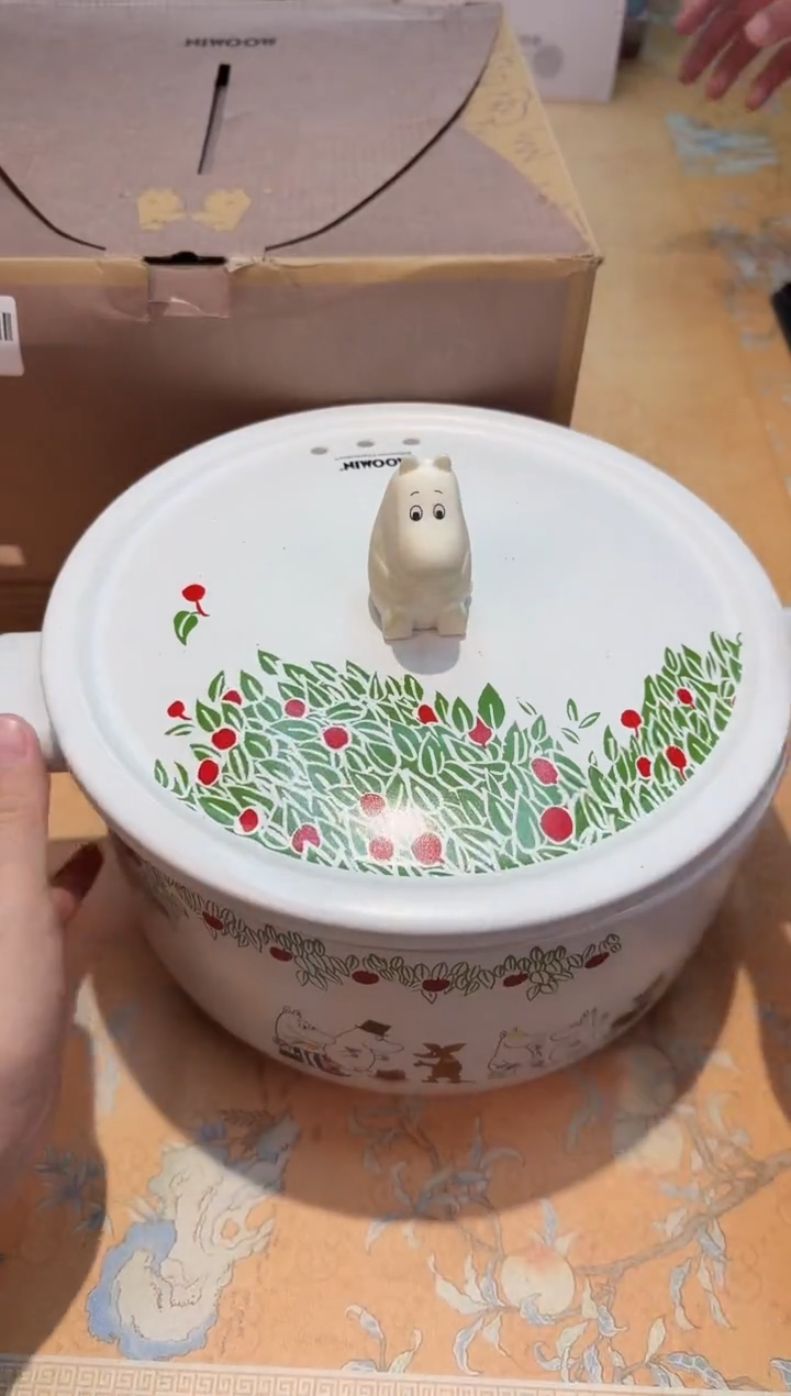 瓷片592************