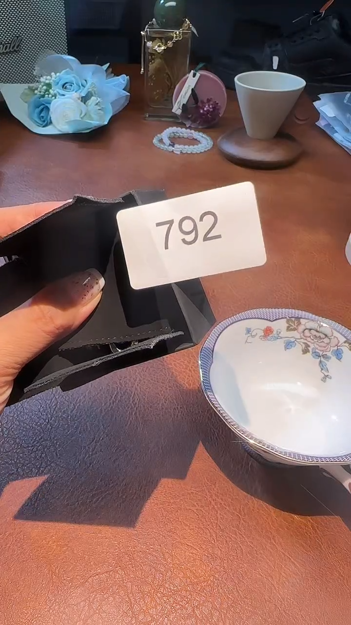 瓷片瓷片瓷片瓷片瓷片@XNEESHBFLSC@