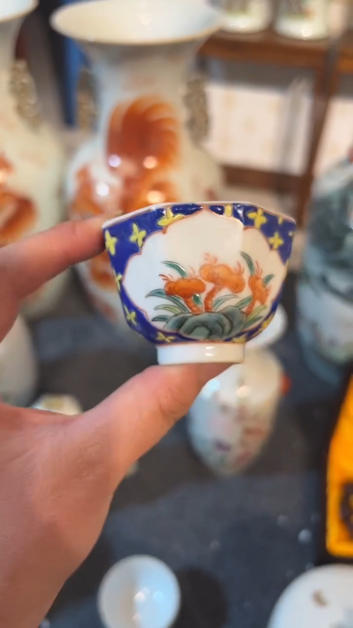 【闪购商品】摆件瓷摆件瓷摆件瓷摆件