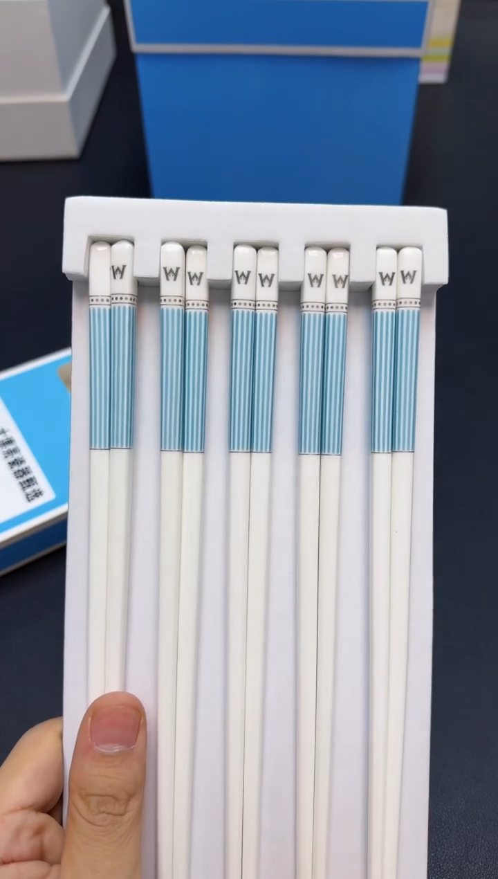 【闪购商品】杯全新正品一件不留@@Y432