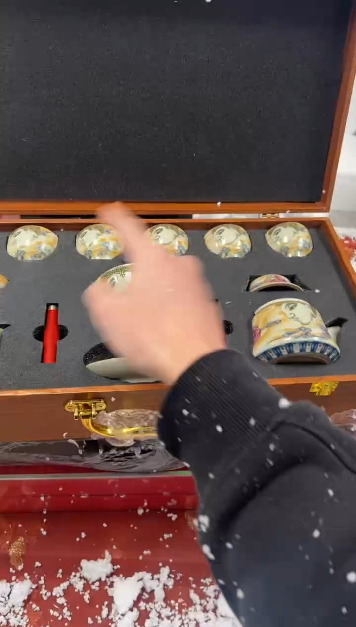 【闪购商品】其他精品茶具@@@@@@@@@@@