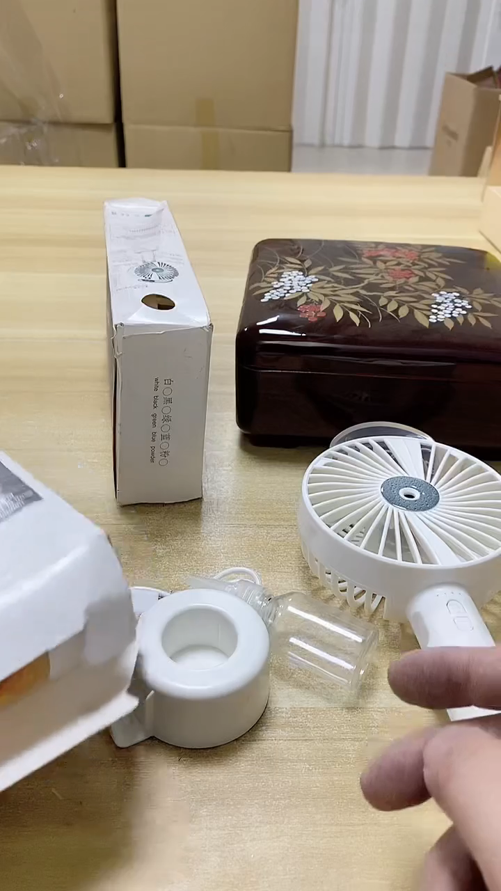 【闪购商品】瓷片264观器轩欢迎您