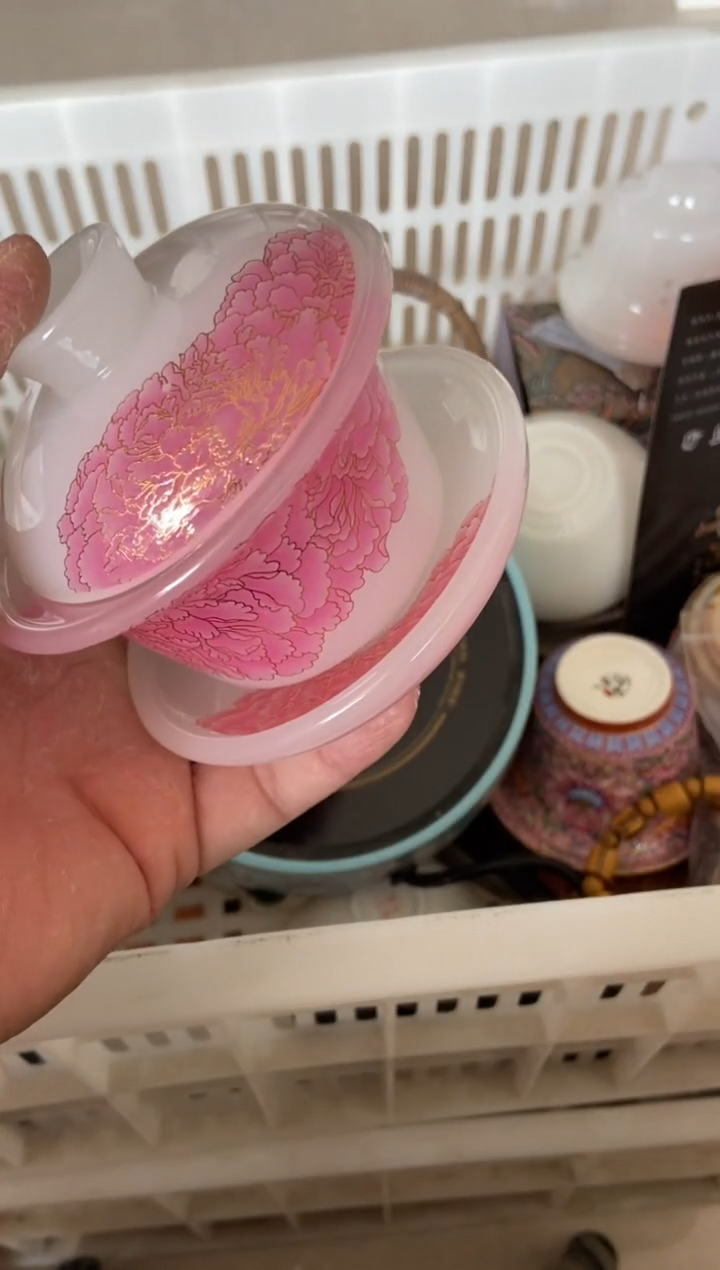 杯无运费险有瑕疵的摄影的产品有使用过的痕迹有点脏介意勿拍