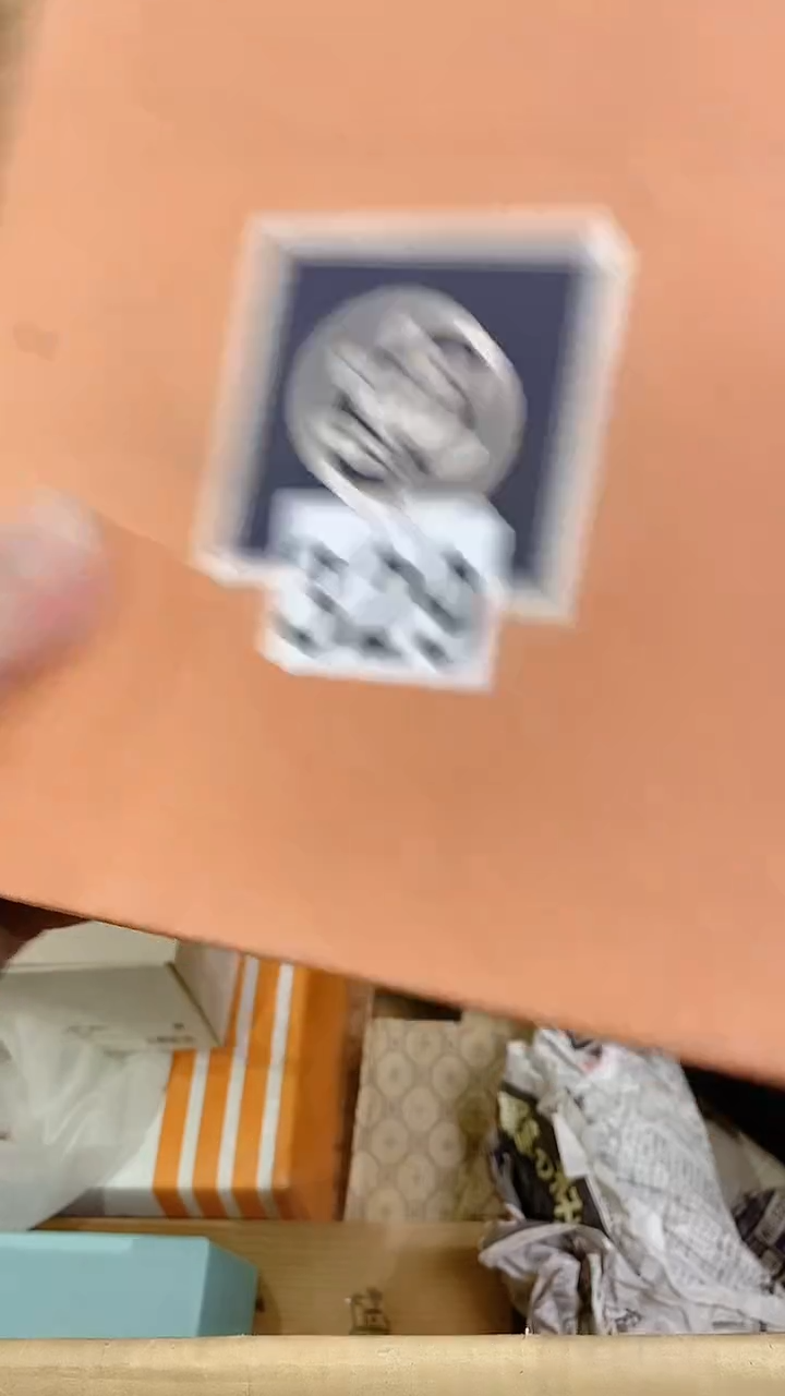 【闪购商品】瓷片329笑✓餘生笑✓餘生笑✓餘生