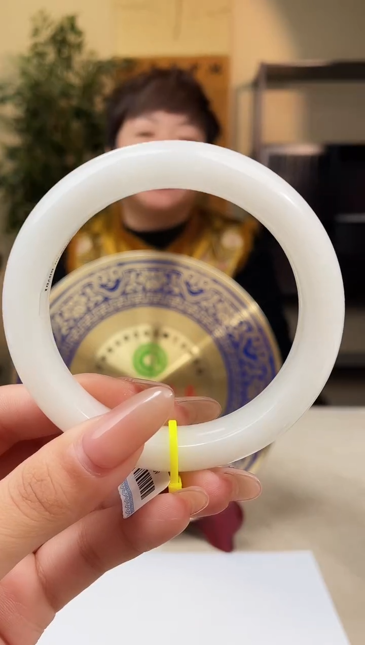定制和田玉多样性发货拍一发一