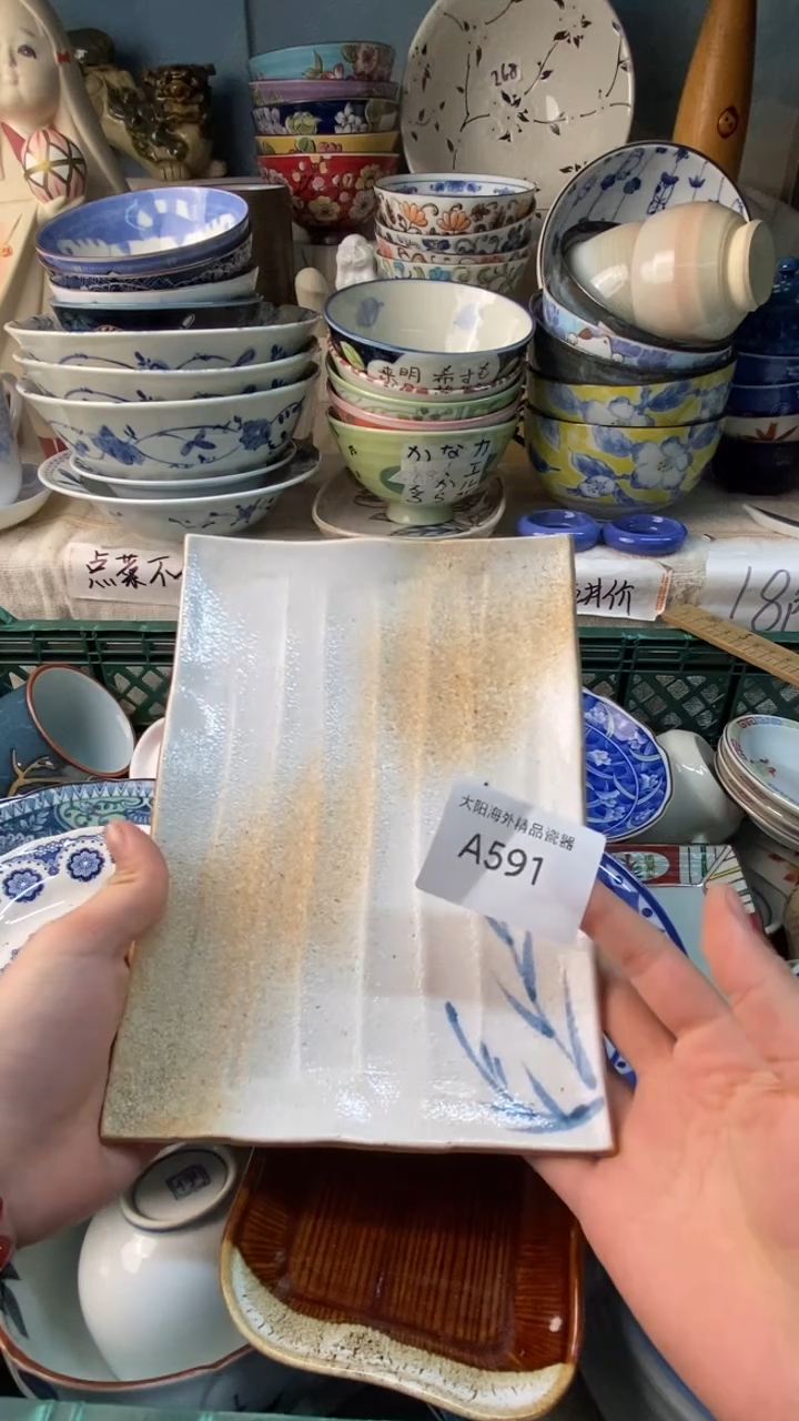 瓷片雨*子感谢您一直以来的支持