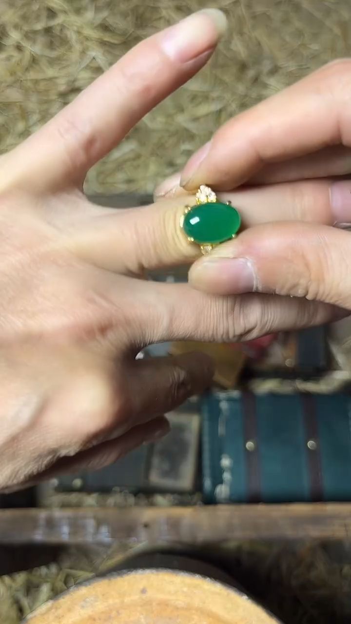 摆件一个家居摆件37 精美摆件 精美摆件 现代复古摆件