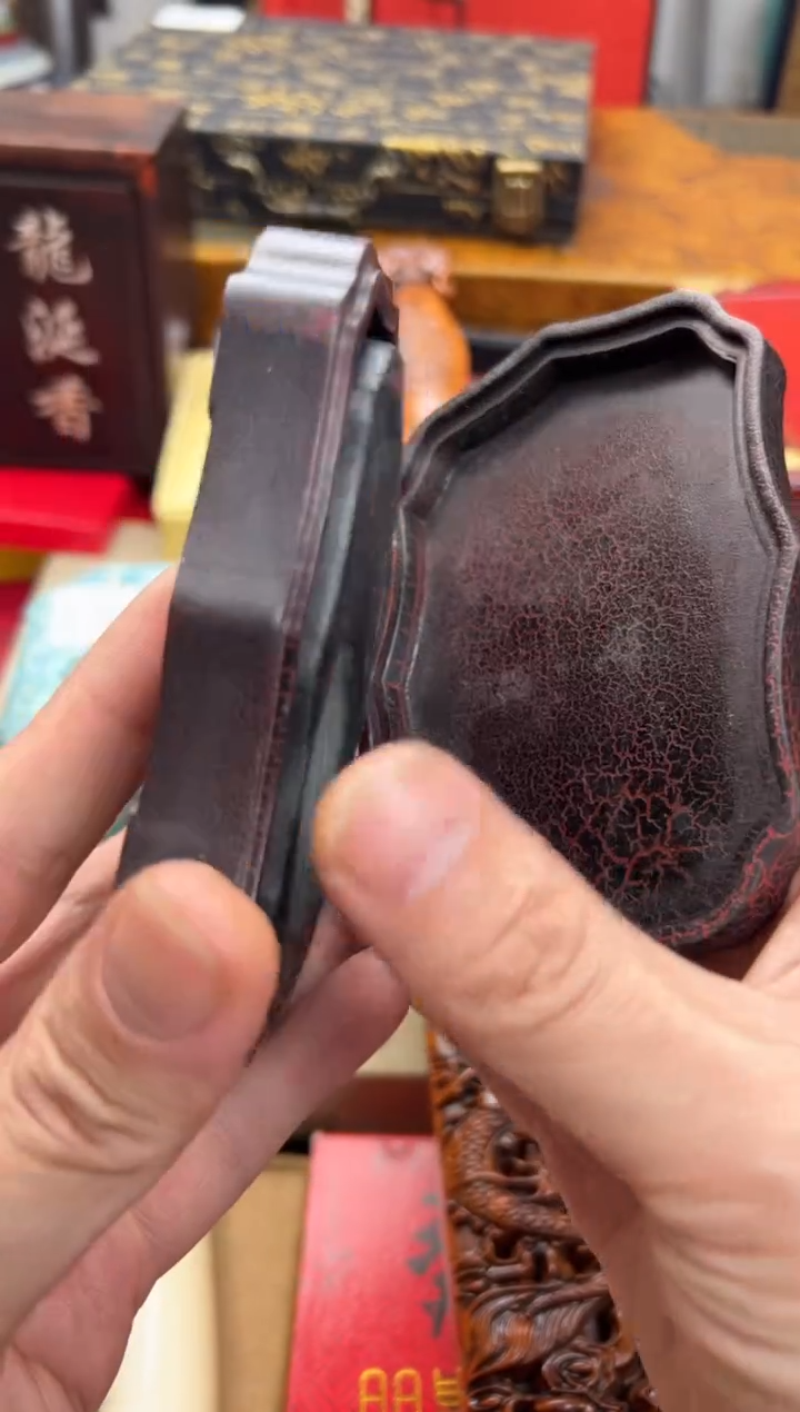 【闪购商品】木————————————