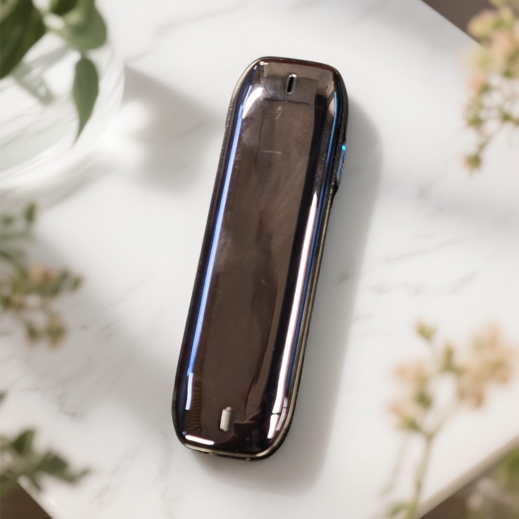 【XC-4311】智能AI录音笔