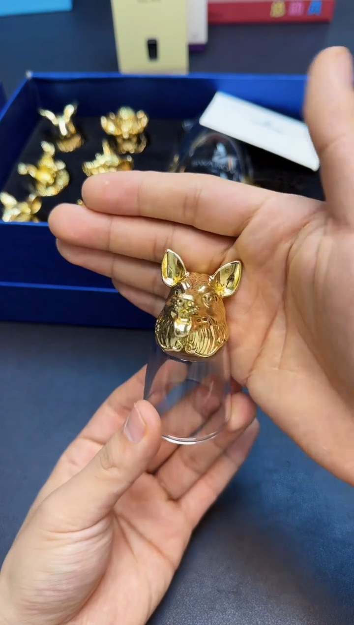 【闪购商品】瓷片全新正品一件不留@@D11