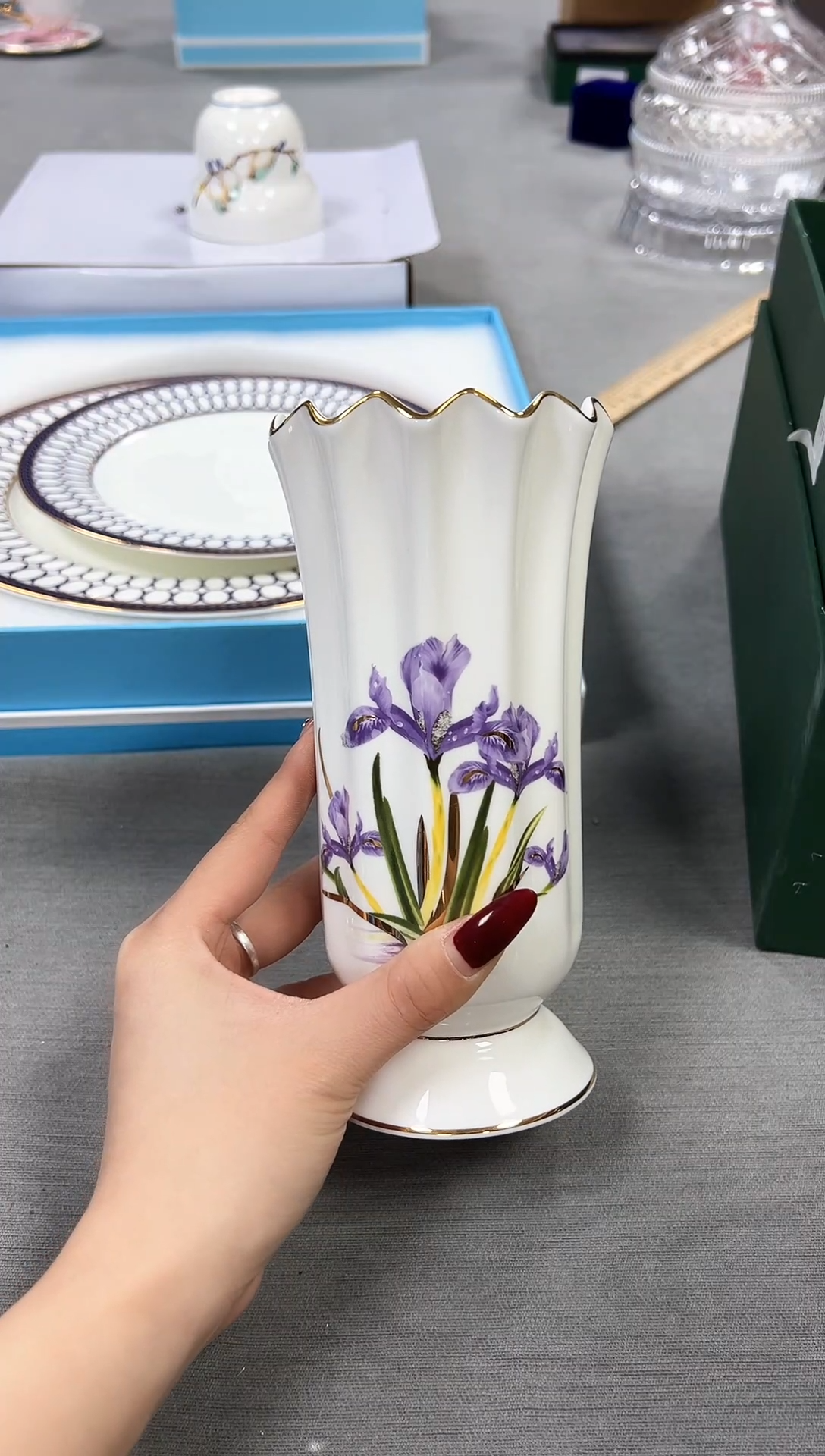 【闪购商品】瓷片新号点菜不计成本漏