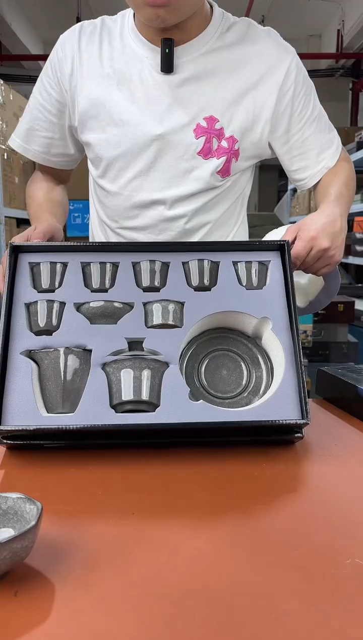 陈大弟陶瓷总仓号@@T059