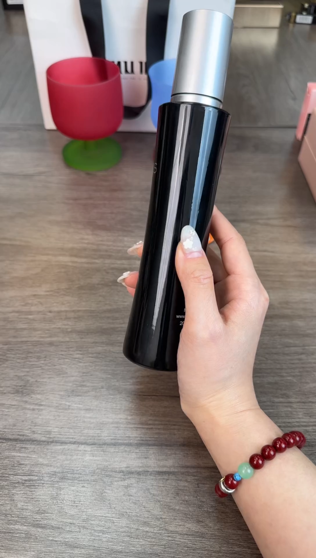 瓷片新号开播漏不停@@CQ459