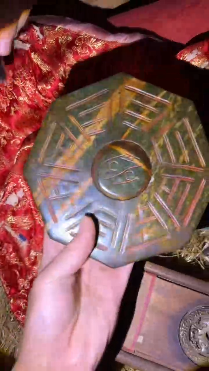 琪琪专属精品链接