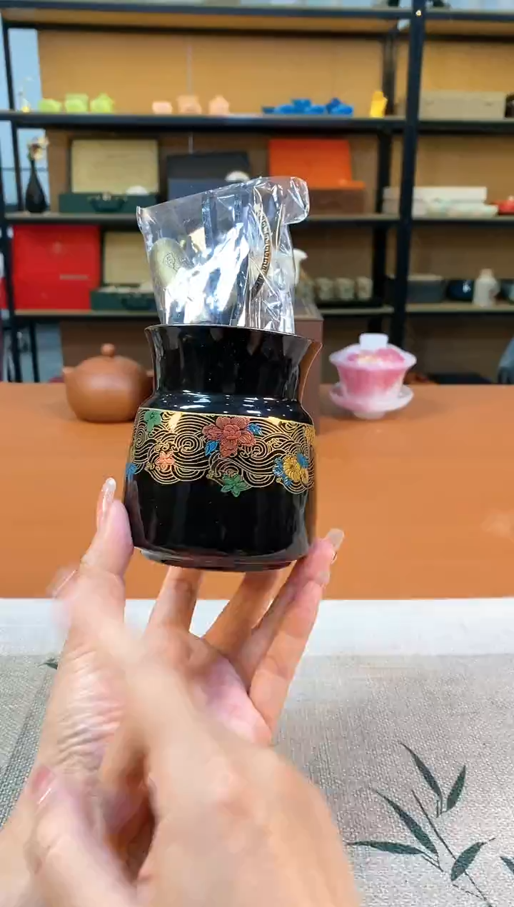 欣宸精选福力清仓清货