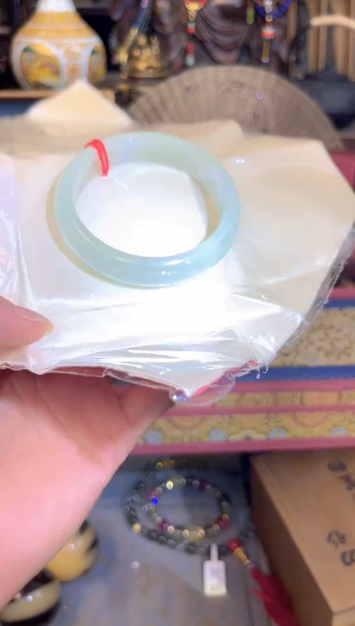 风车木（黑檀木）60圈