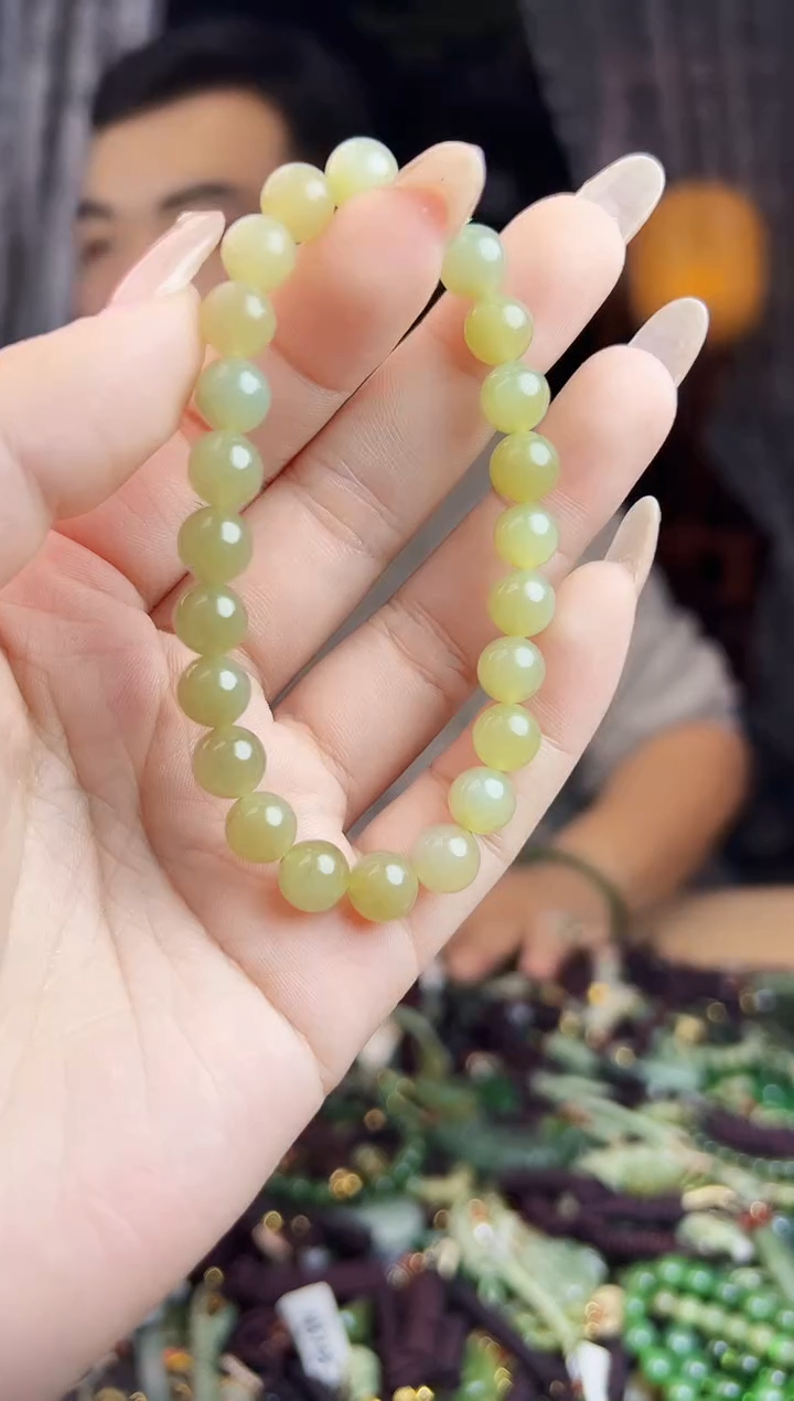 未镶嵌和田玉挂件拍一发一多样性发货