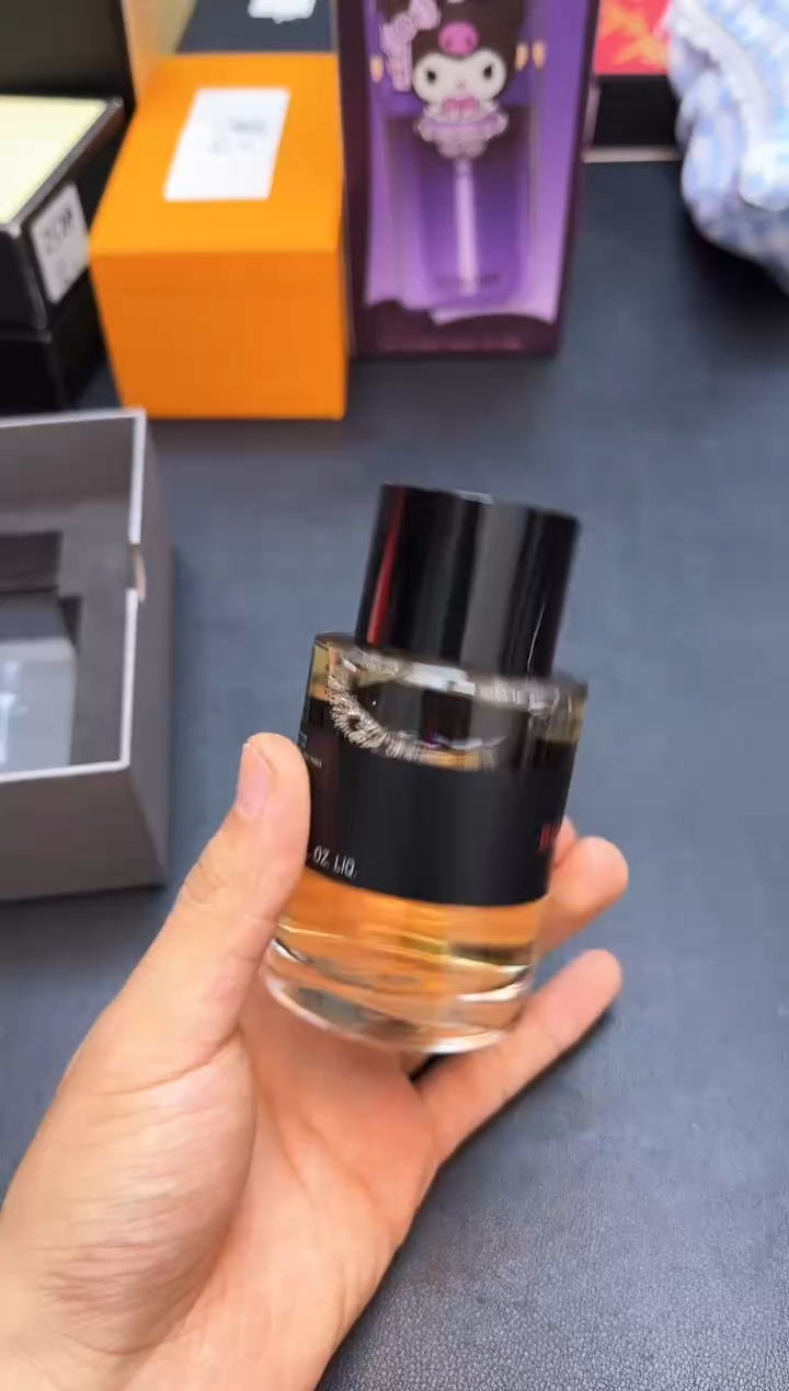 瓷片全新正品一件不留@@DD98