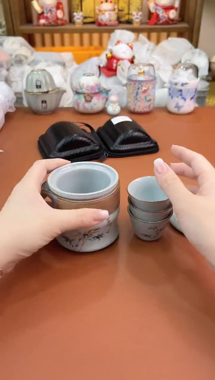 其他@@允礼茶器通用链接 这个真的很便宜