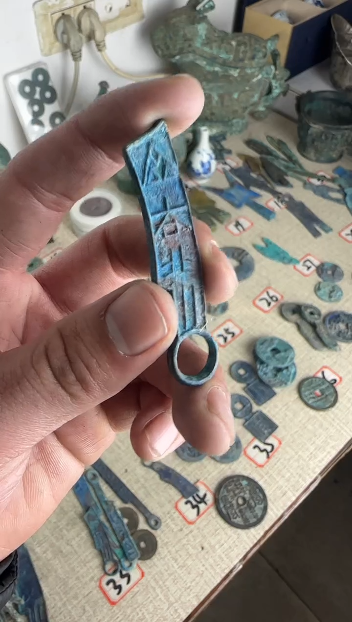 【闪购商品】鼎世藏馆6666666666666