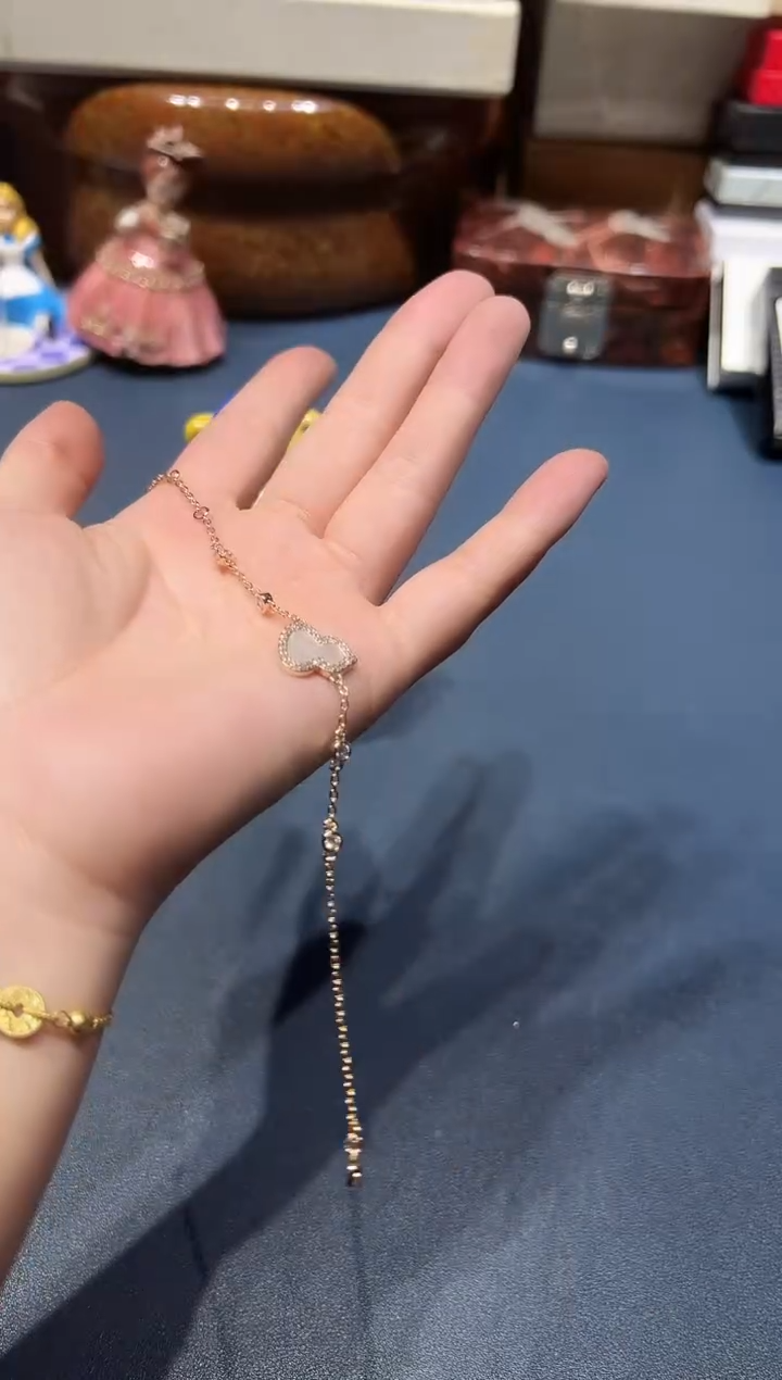 锆石合金1205福福福福福福