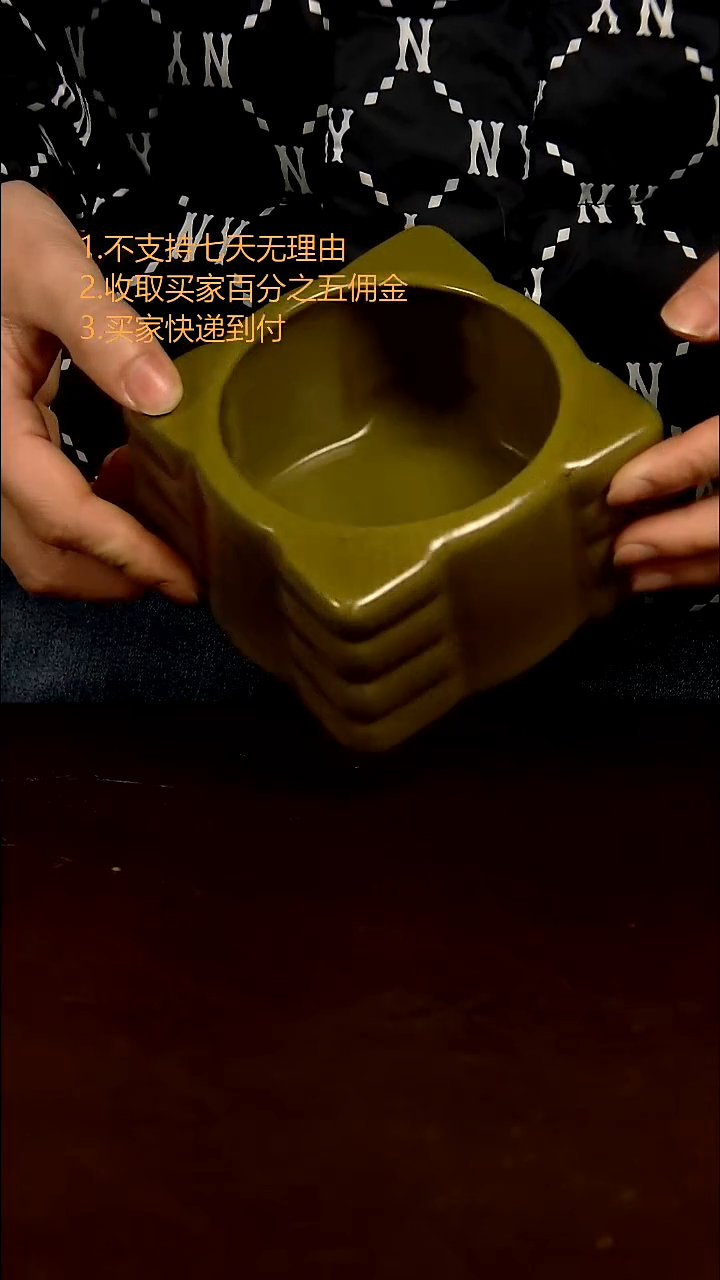 镜*台哈哈哈哈哈哈哈哈哈哈哈哈