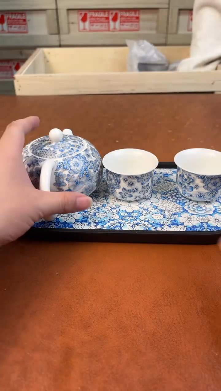@@@@@@@@@@@@@茶具bb025
