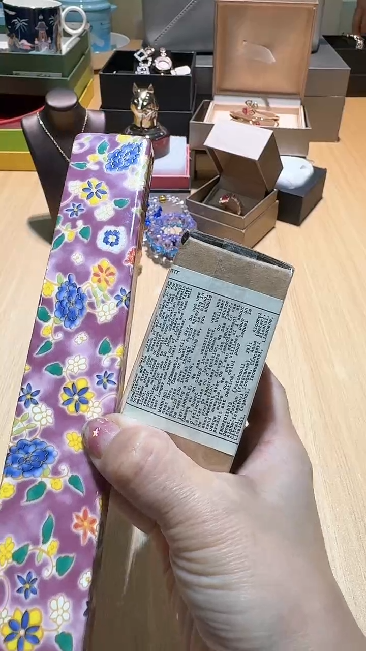 【闪购商品】瓷片锅碗瓢盆一件不剩29