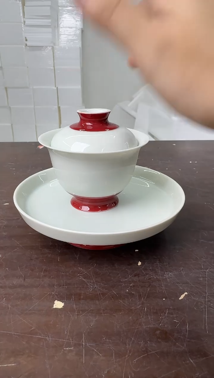 其他@@@@@@@@@@@@@@@@@@