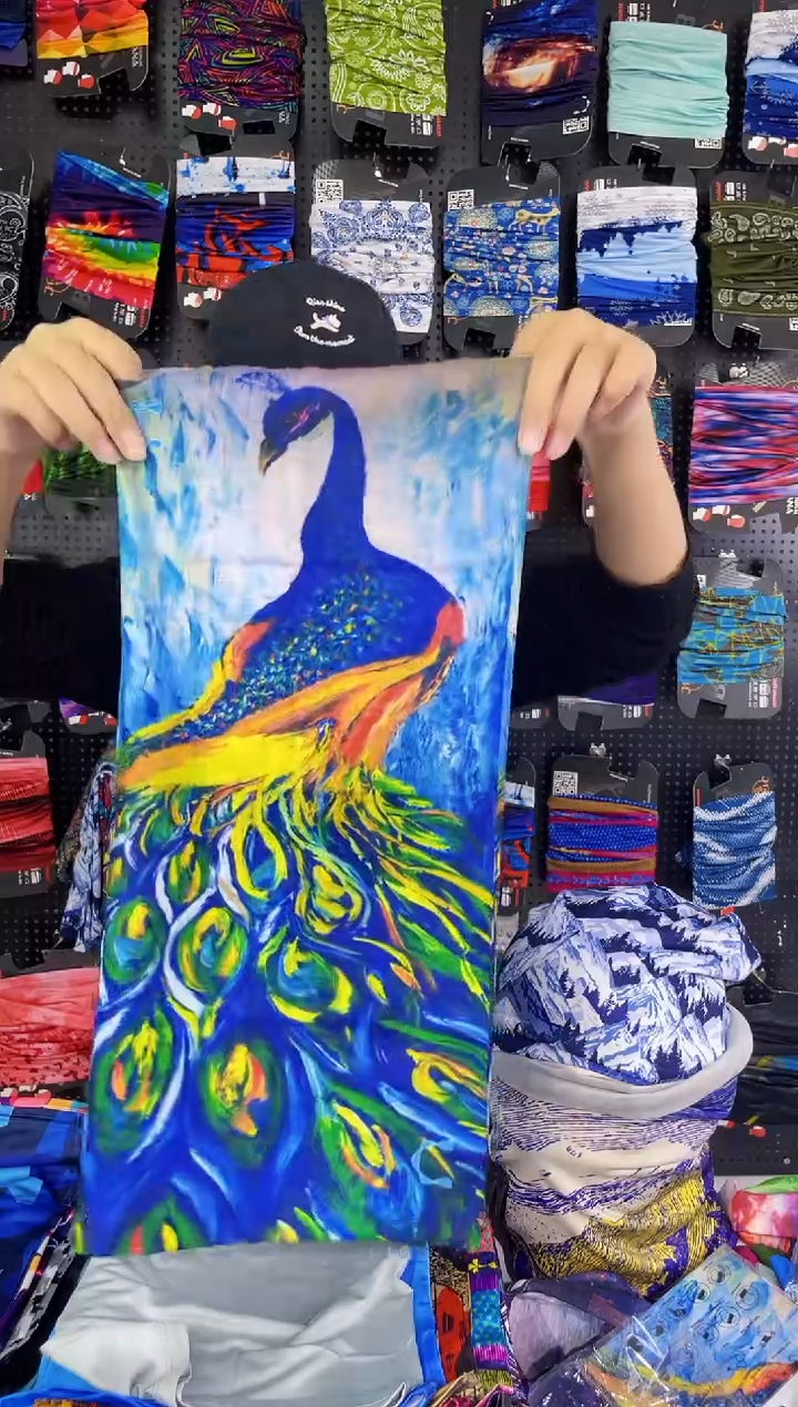 涤纶鸿****号111111111111111